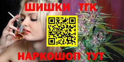 apvp Гусев