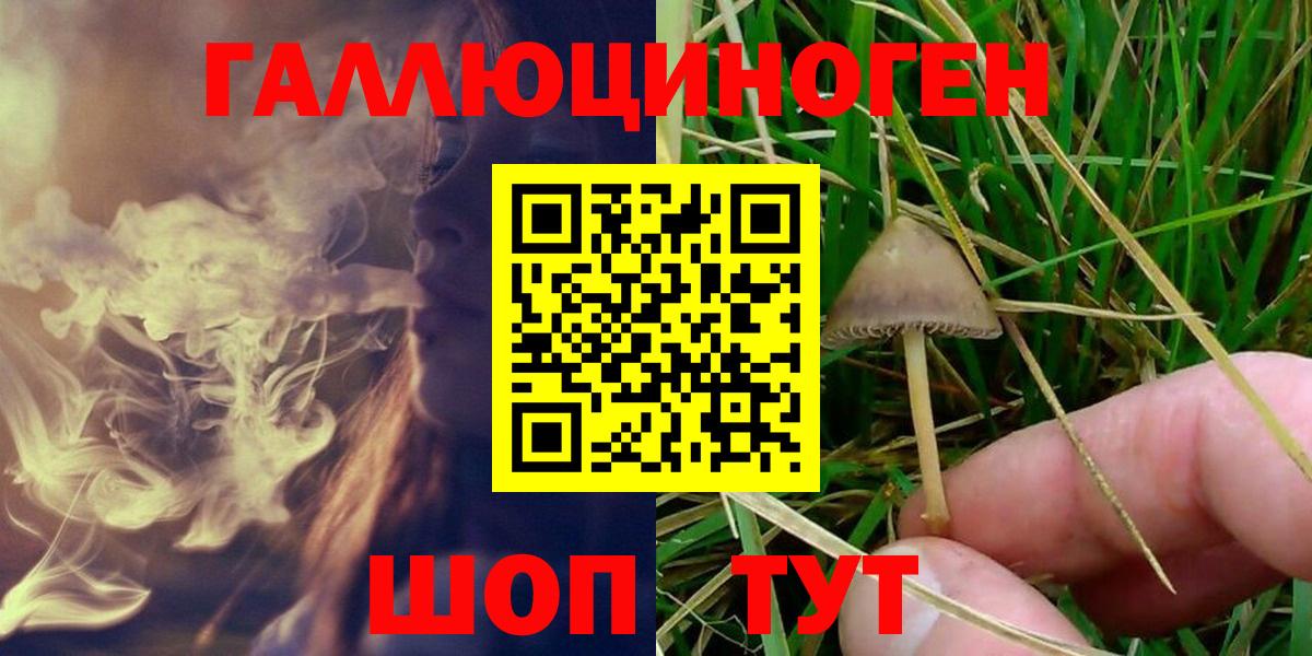 Псилоцибиновые грибы ЛСД Люберцы